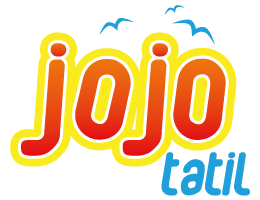 Tatil | JoJo Tatil ile tatilinizi kolayca planlayın!